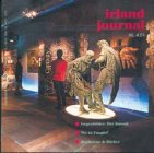 2001 - 04 irland journal 